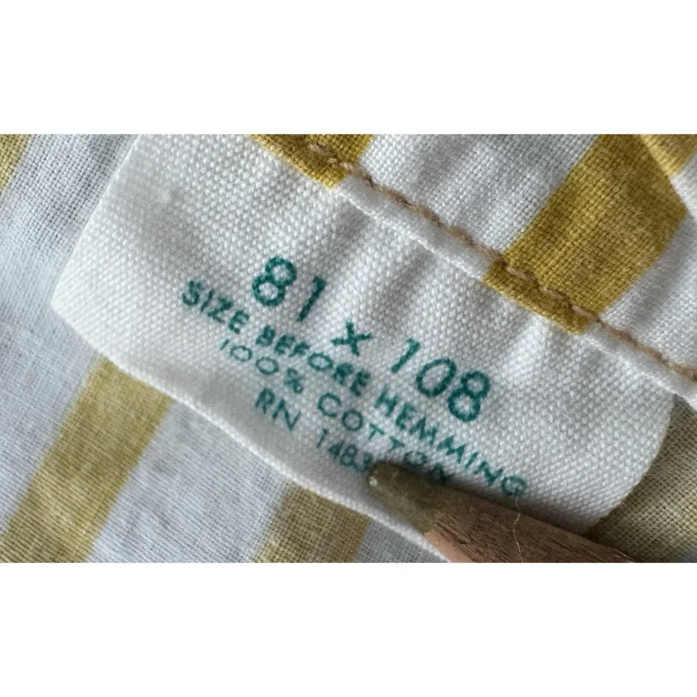 N/A pre owned
